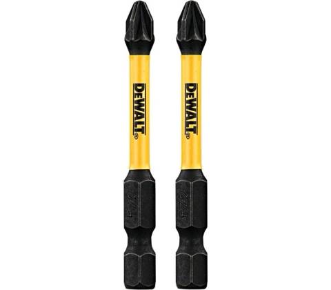 DeWALT DT70532T