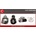 Startér CASCO CST10253AS