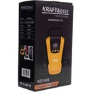 Kraft&Dele KD1469
