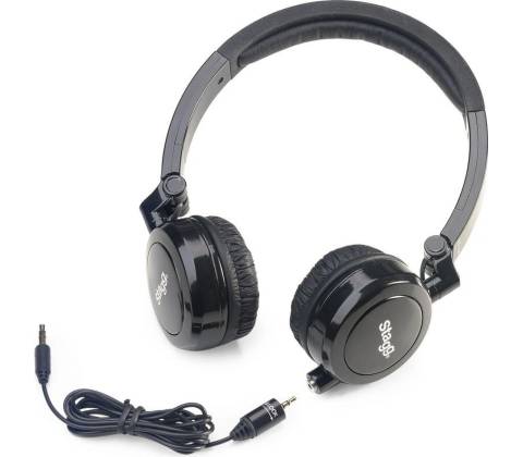 Stagg SHP-I500