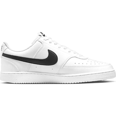 Nike Court Vision DH2987101 bílé