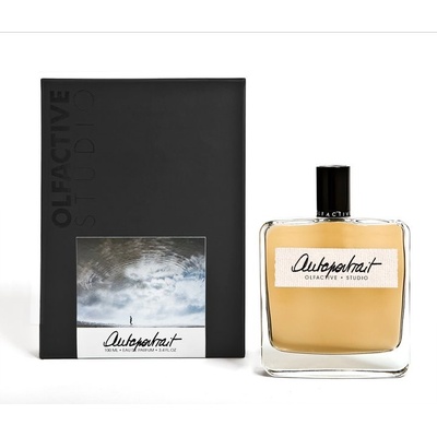 Olfactive Studio Autoportrait Parfumovaná voda unisex 100 ml