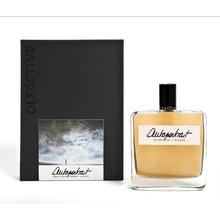 Olfactive Studio Autoportrait Parfumovaná voda unisex 100 ml