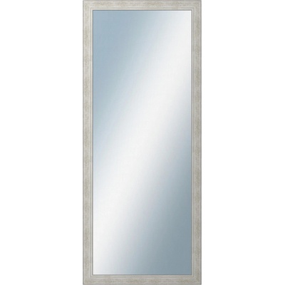 DANTIK ANDRÉ 50 x 120 cm stříbrná 3157