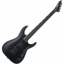 ESP LTD MH-1000