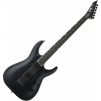 ESP LTD MH-1000