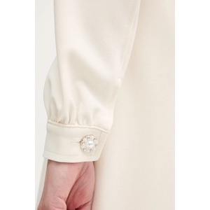 GUESS Рокля EVELINA (W6RK30.KCBO2) - answear - 115,37 лв