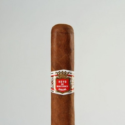 Hoyo de Monterrey Palmas Extra
