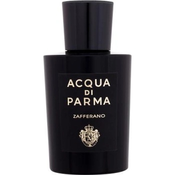 Image 1 of Acqua Di Parma Signatures of the Sun - Zafferano EDP 100 ml