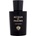 Acqua Di Parma Signatures of the Sun - Zafferano EDP 100 ml