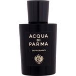Acqua Di Parma Signatures of the Sun - Zafferano EDP 100 ml Парфюми