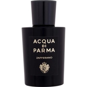 Acqua Di Parma Signatures of the Sun - Zafferano EDP 100 ml Парфюми