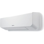 Olimpia Splendid SLW 1000 (02465)