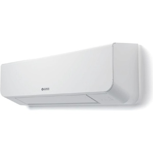 Olimpia Splendid SLW 1000 (02465)