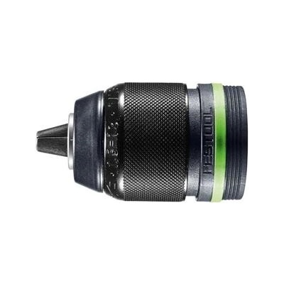 Festool KC 13-1/2-MMFP Rychloupínací sklíčidlo 577072
