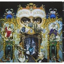 JACKSON, MICHAEL - DANGEROUS -BLU-SPEC- CD
