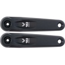 Sram Eagle 90