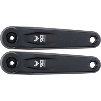 Sram Eagle 90