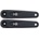 Sram Eagle 90