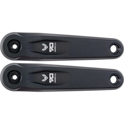 Sram Eagle 90