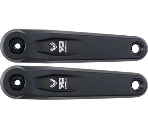 Sram Eagle 90