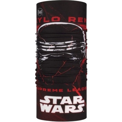 Buff Original Star Wars Kylo Ren