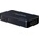 AVerMedia EzRecorder 330 - digital AV recorder