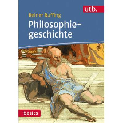 Philosophiegeschichte