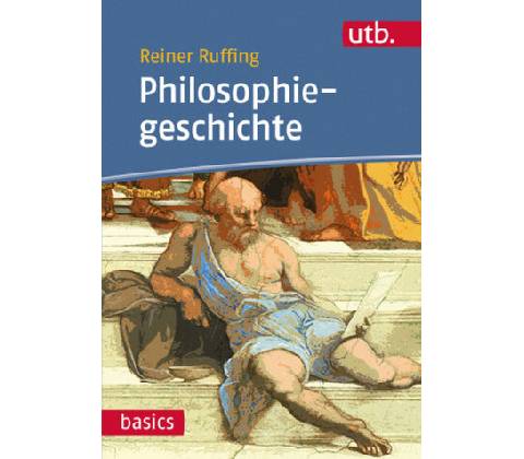Philosophiegeschichte
