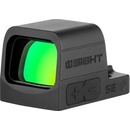 Olight OSIGHT S 2 MOA