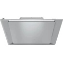Miele DAC 2940