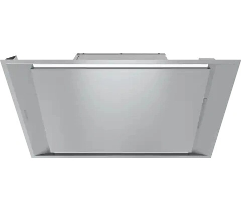 Miele DAC 2940