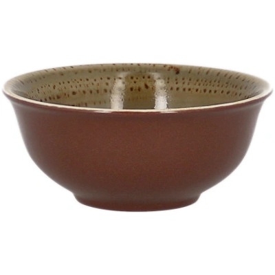 Rak Twirl miska alga 10 cm