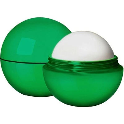 SunewMed+ Балсам за устни с аромат на круша Pear Kiss, 13 g