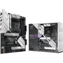 Asus ROG STRIX B550-A GAMING 90MB15J0-M0EAY0