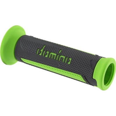 rukoväte DOMINO TURISMO 184160990 zeleno/antracitové