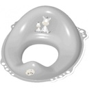 Maltex Redukcia Na WC Zebra Protišmyková Béžová