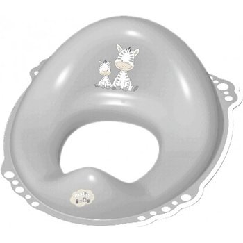 Maltex Redukcia Na WC Zebra Protišmyková Béžová