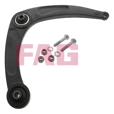 Rameno zavesenia kolies Schaeffler FAG 821 0429 10