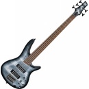Ibanez SR305E