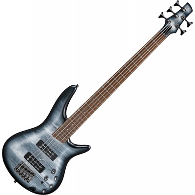 Ibanez SR305E – Zboží Dáma
