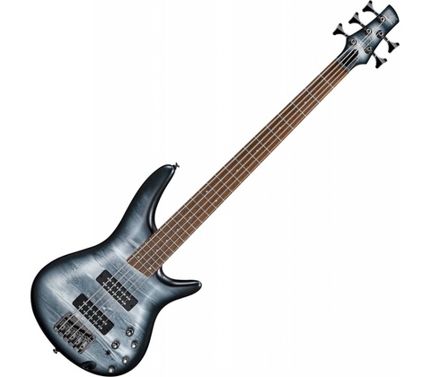 Ibanez SR305E