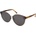 Givenchy Слънчеви очила Givenchy GV 7115/F/S KB7/T4