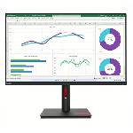 Lenovo ThinkVision T32h-30 Монитори