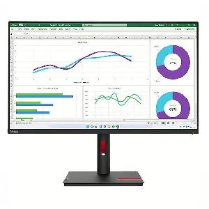 Lenovo ThinkVision T32h-30 Монитори