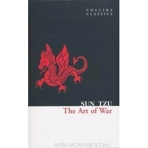 The Art of War (2011)