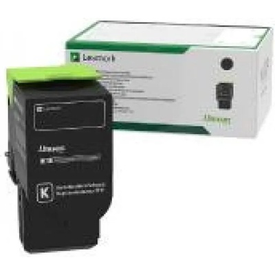 Lexmark 78C2XK0