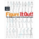 Figure it Out! Hart Christopher