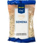 METRO Chef Конопени семена METRO Chef 250 г