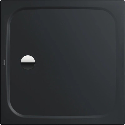 Kaldewei Cayonoplan 800 x 800 x 18 mm 361100010674
